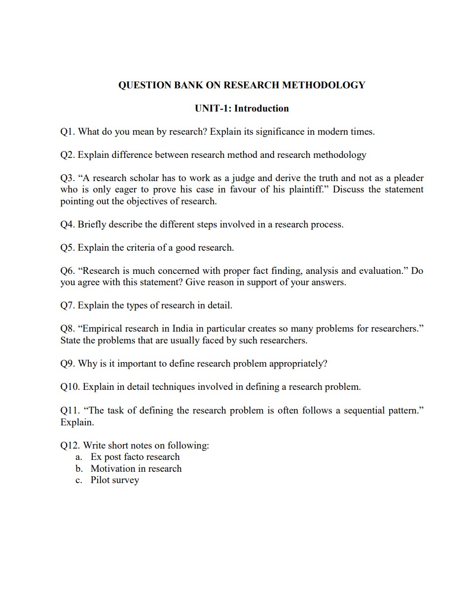 No preview available